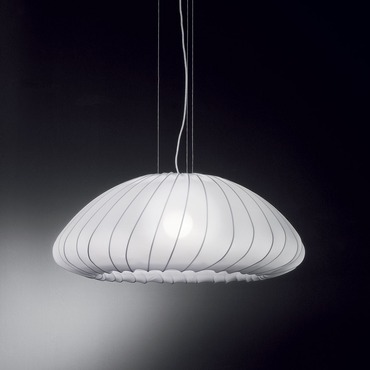 Muse Suspension