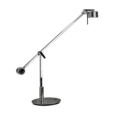 AX20 LT Table Lamp AX20 LT Table Lamp
