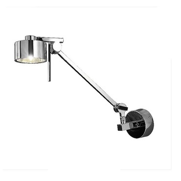 AX20 GR Wall Sconce AX20 GR Wall Sconce