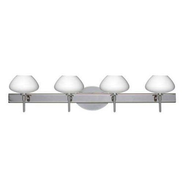 Peri Bath Bar