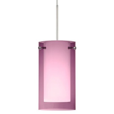 RXL Pahu LED Pendant RXL Pahu LED Pendant