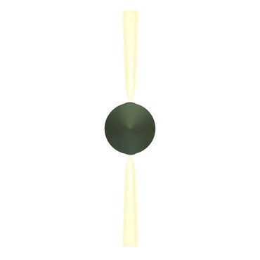 Compass Double Exterior Wall / Ceiling Mount Compass Double Exterior Wall / Ceiling Mount