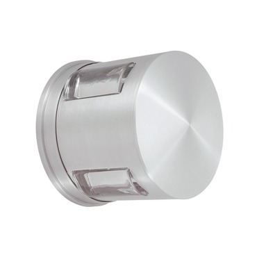 Compass Quad Exterior Wall / Ceiling Mount Compass Quad Exterior Wall / Ceiling Mount