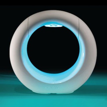 Lune LED Table Lamp