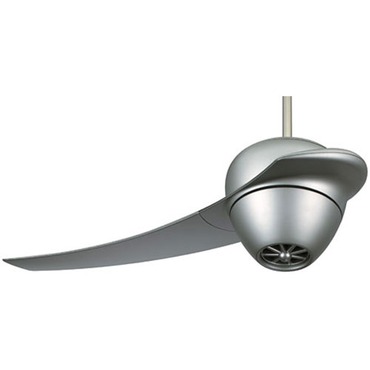 Enigma Ceiling Fan Enigma Ceiling Fan