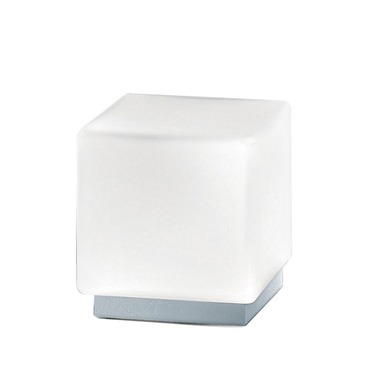 Cubi Zero Table Lamp Cubi Zero Table Lamp