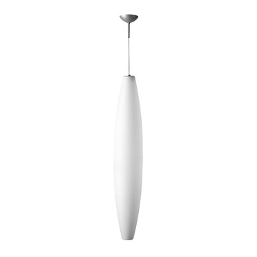 Havana Outdoor Suspension Havana Outdoor Suspension