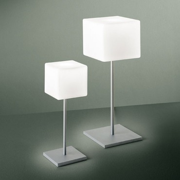 Cubi Table Lamp Cubi Table Lamp