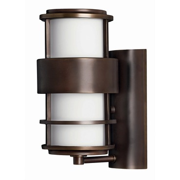 Saturn Energy Star Exterior Wall Sconce Saturn Energy Star Exterior Wall Sconce