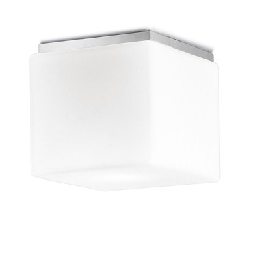 Cubi Wall / Ceiling Mount Cubi Wall / Ceiling Mount