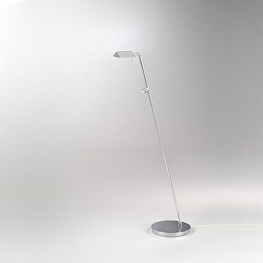 Bernie Floor Lamp