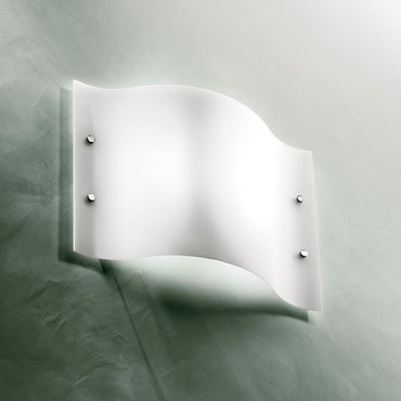 Maxi Wall / Ceiling Mount Maxi Wall / Ceiling Mount