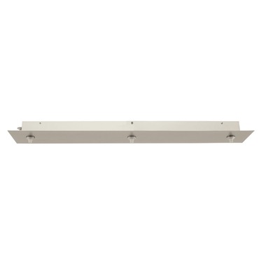 FJ Linear 3-Port Canopy FJ Linear 3-Port Canopy