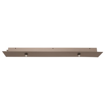FJ Linear 2 Port Canopy FJ Linear 2 Port Canopy