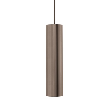 FJ Scope LED Pendant 12V