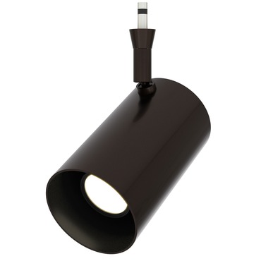 FJ Scope LED Head