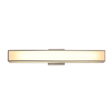 Garbo Dimmable Wall Sconce Garbo Dimmable Wall Sconce