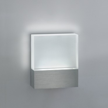 TV LED Wall Sconce
