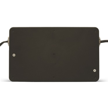 100W 12VDC Dimming Power Supply