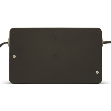 30W 12V Power Supply 30W 12V Power Supply