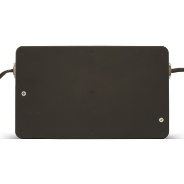 60W 12V DC Power Supply 60W 12V DC Power Supply