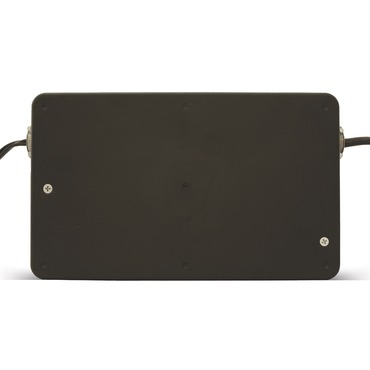 60W 12V Power Supply 60W 12V Power Supply