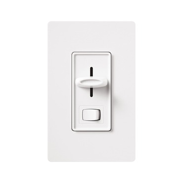Skylark 1000W Incandescent 3-Way Dimmer