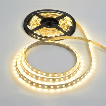 Soft Strip 2.4W 12V Very Warm White Soft Strip 2.4W 12V Very Warm White