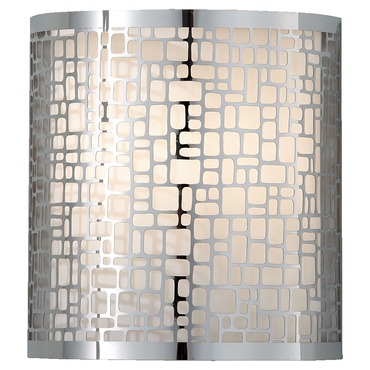 Joplin Wall Sconce