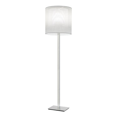 Karin Floor Lamp