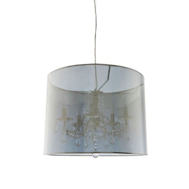Erto Suspension