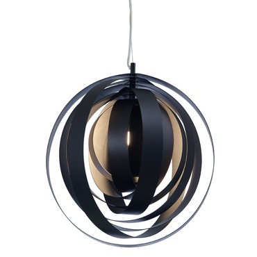Orba Pendant Orba Pendant