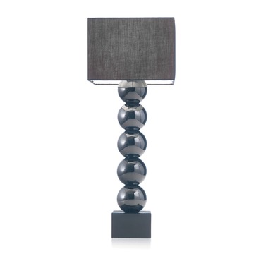 Brandon Table Lamp Brandon Table Lamp