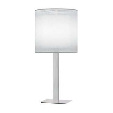 Karin Table Lamp