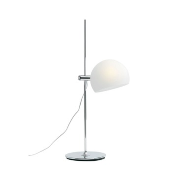 Sussex Table Lamp Sussex Table Lamp