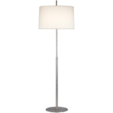 Echo Floor Lamp Echo Floor Lamp