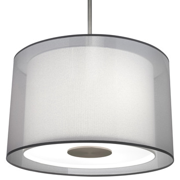Saturnia Suspension Saturnia Suspension