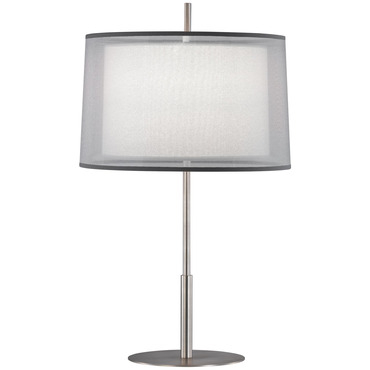 Saturnia Table Lamp Saturnia Table Lamp