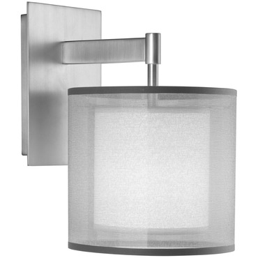 Saturnia Wall Sconce Saturnia Wall Sconce