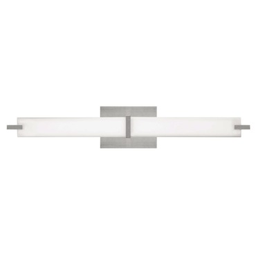 Metro Bath Bar