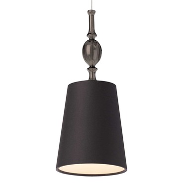 Freejack Kiev Pendant Freejack Kiev Pendant