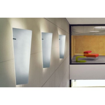 Todd Wall Sconce by Leucos 