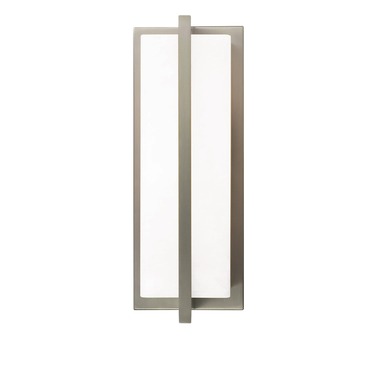 Coronado Wall Sconce