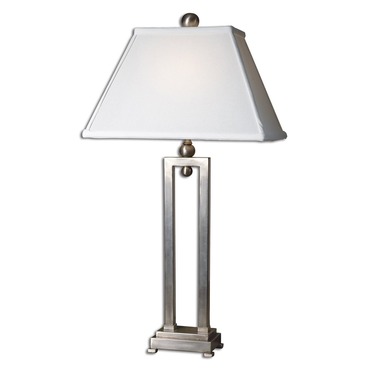 Conrad Table Lamp Conrad Table Lamp