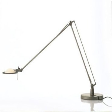 Berenice Table Lamp Berenice Table Lamp