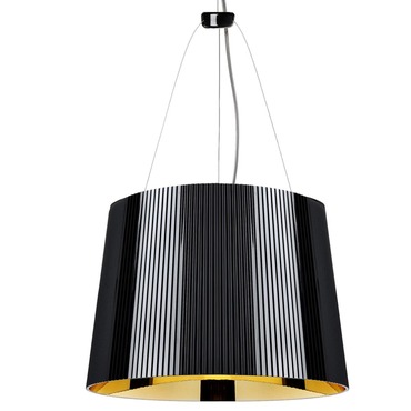 Ge Pendant