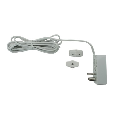 60W 12V Electronic Plug-In Transformer 60W 12V Electronic Plug-In Transformer