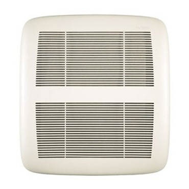 QTXEN110 Ultra Silent Ventilation Fan