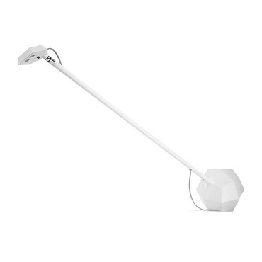 Miyake LED Table Lamp Miyake LED Table Lamp