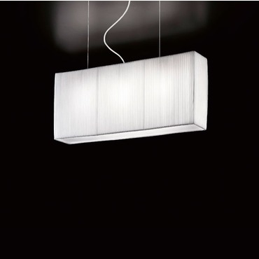 Vanity S1 Suspension